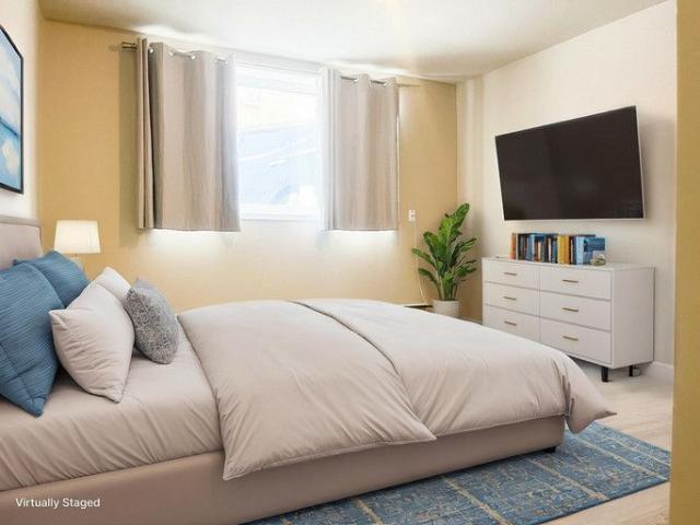Apartment for rent in Regina, Saskatchewan
