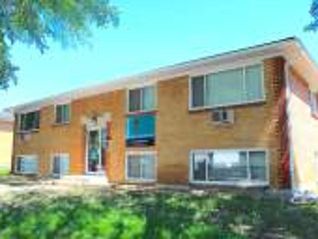 Apartment for rent in Regina, Saskatchewan