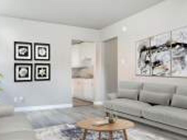 Apartment for rent in Regina, Saskatchewan