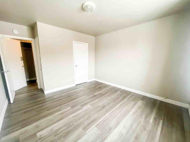Apartment for rent in Regina, Saskatchewan