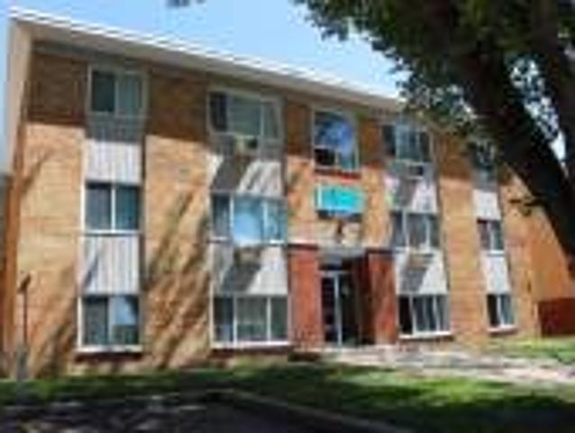 Apartment for rent in Regina, Saskatchewan