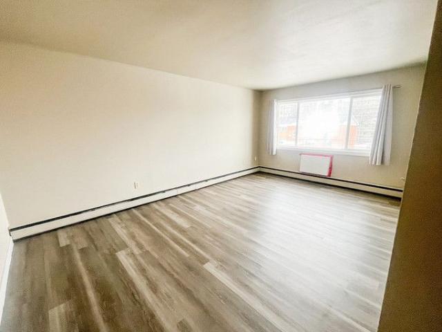 Apartment for rent in Regina, Saskatchewan