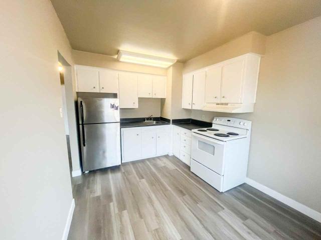 Apartment for rent in Regina, Saskatchewan
