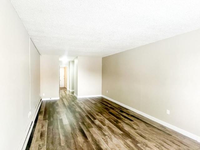 Apartment for rent in Regina, Saskatchewan