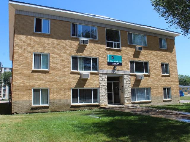 Apartment for rent in Regina, Saskatchewan