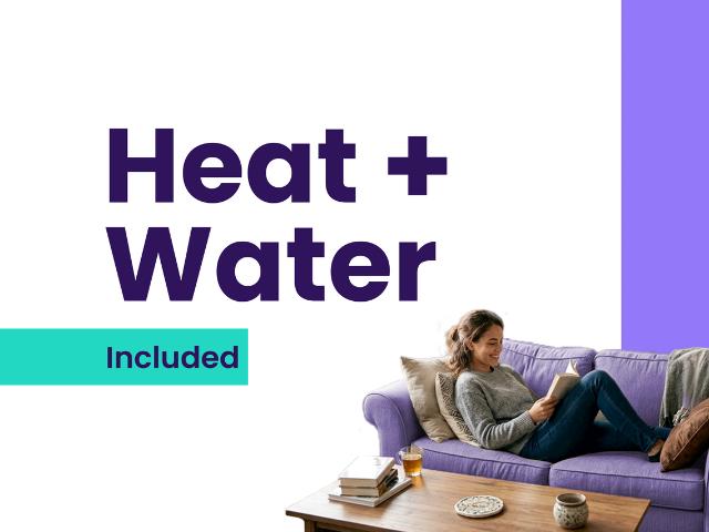 Apartment for rent in Regina, Saskatchewan