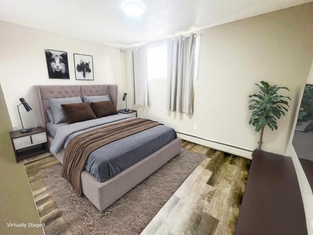 Apartment for rent in Regina, Saskatchewan
