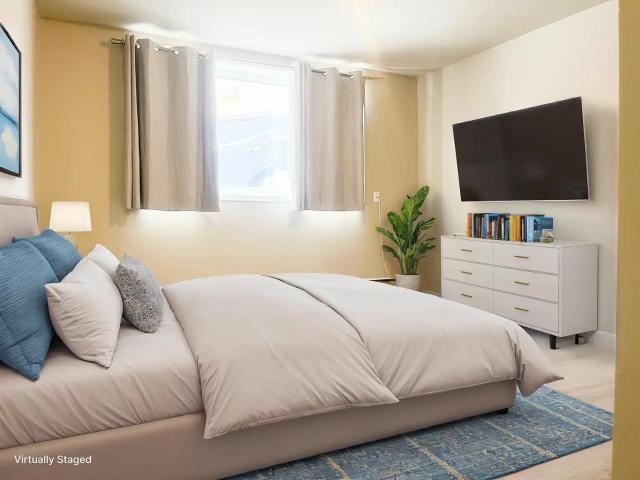 Apartment for rent in Regina, Saskatchewan