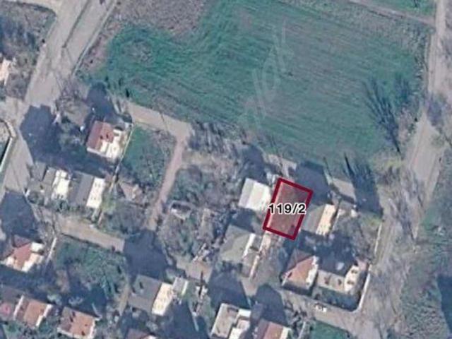 Kumburgaz Mahallesi, Büyükçekmece içerisinde satılık Arsa