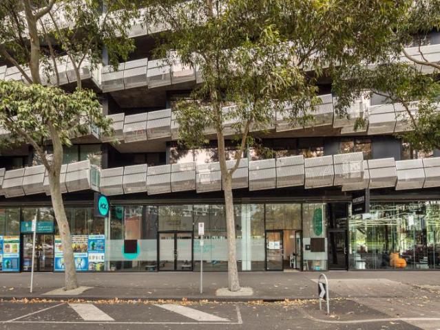 Retail for rent in Camerons Creek, Victoria