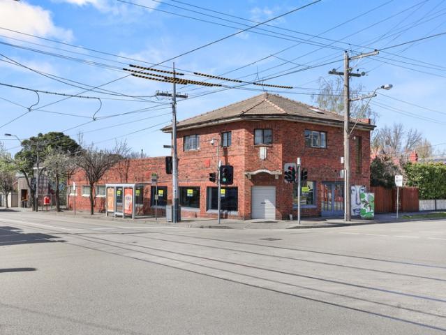 Retail for rent in Malvern East, Melbourne