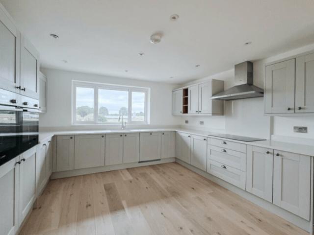 Commercial for sale in Hillview, Surrey