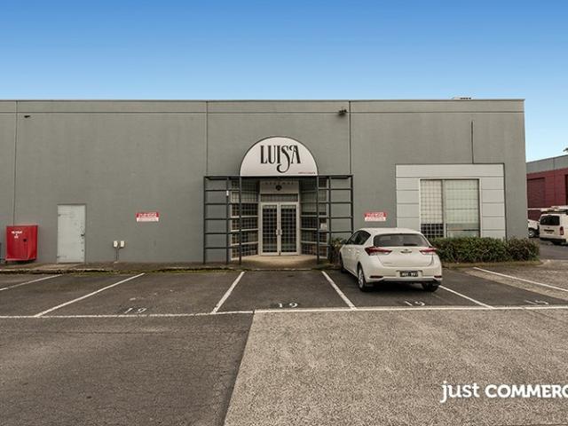 Retail for rent in Camerons Creek, Victoria