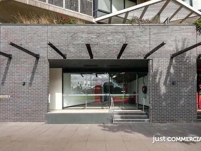 Retail for rent in Camerons Creek, Victoria