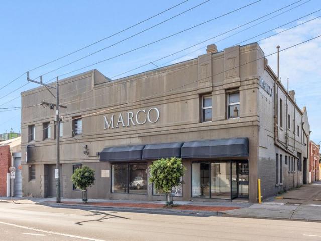 Retail for rent in Camerons Creek, Victoria