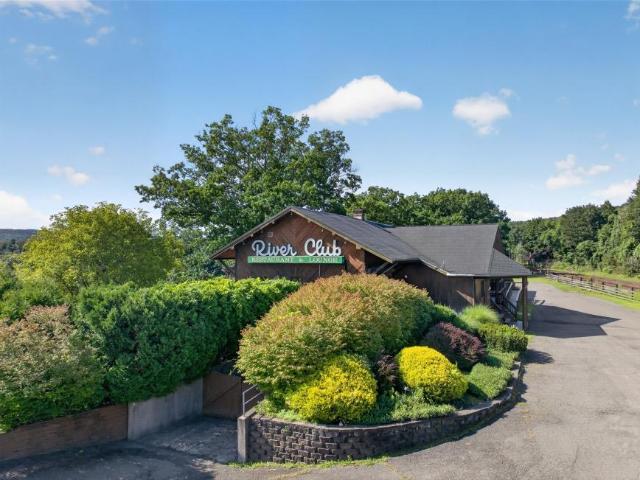 Commercial for sale in Afton, New York