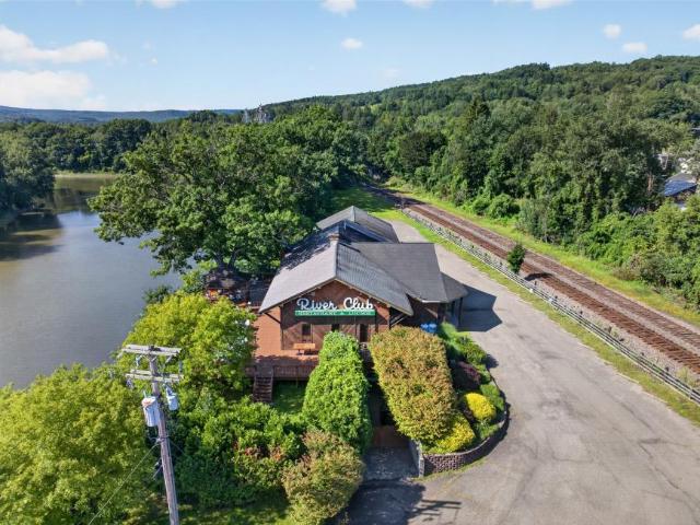 Commercial for sale in Afton, New York