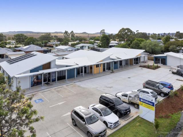 Property for rent in Cambooya, Queensland