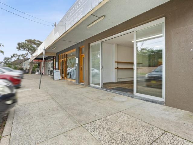 Retail for sale in Sydney, New South Wales