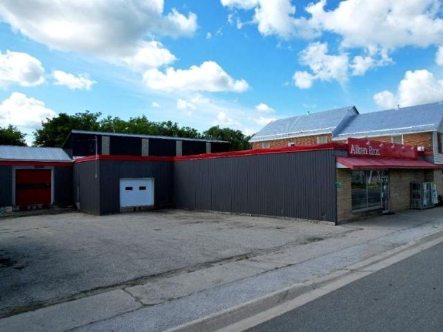 Property for sale in Arran-elderslie, Ontario