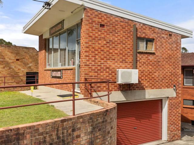 Retail for rent in Ambergate, New South Wales