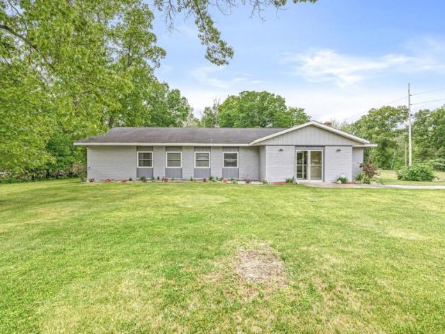 Commercial for sale in Elkhart, Indiana