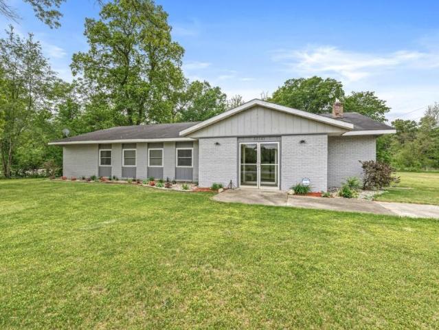 Commercial for sale in Elkhart, Indiana