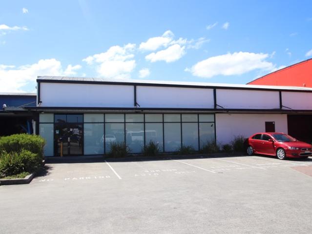Property for rent in New South Wales