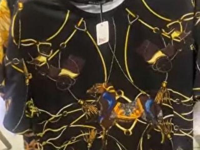 Commercial for sale in Vosloorus, Gauteng