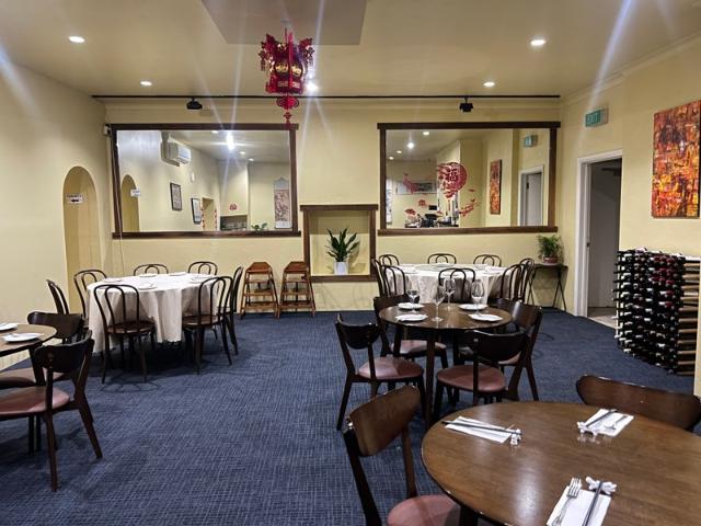 Retail for rent in Hobart, Tasmania