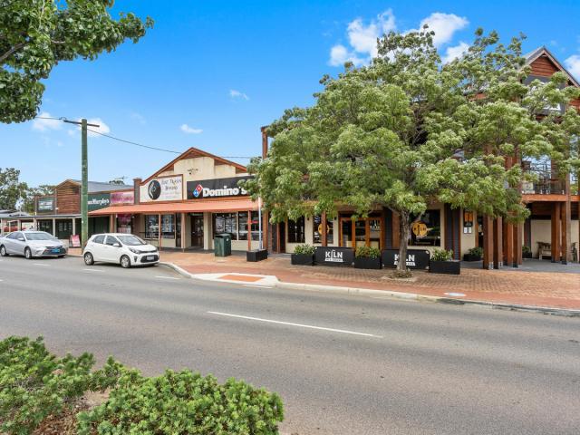 Retail for sale in Byford, Western Australia