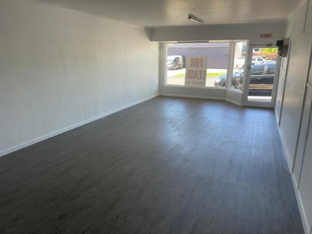 Retail for rent in Orange, New South Wales
