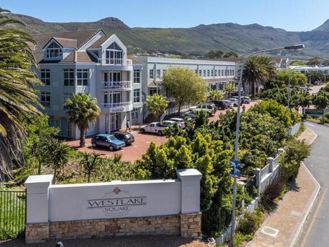 Commercial for sale in Western Cape