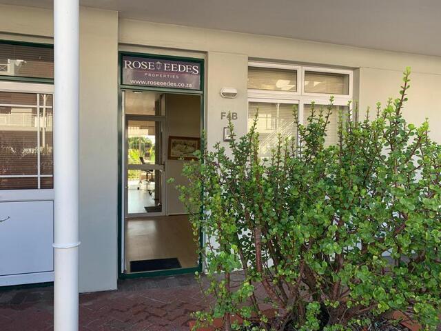 Commercial for sale in Western Cape