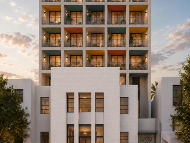 Retail for rent in Sydney, New South Wales