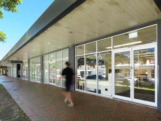 Retail for sale in Wollongong West, New South Wales