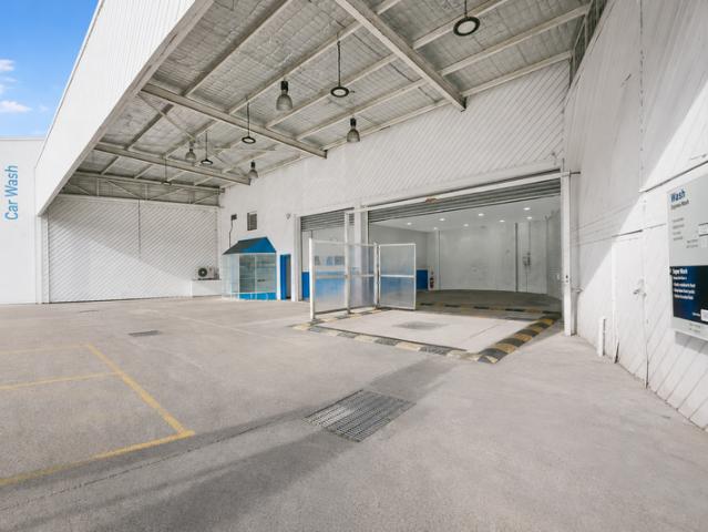 Retail for sale in Sydney, New South Wales