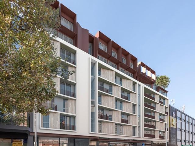 Retail for sale in Wollongong West, New South Wales