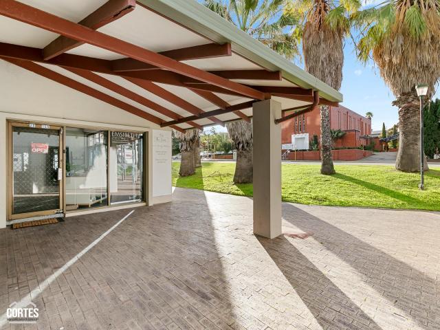 Retail for sale in Western Australia