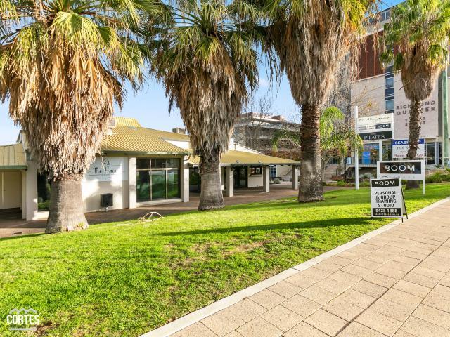Retail for sale in Western Australia