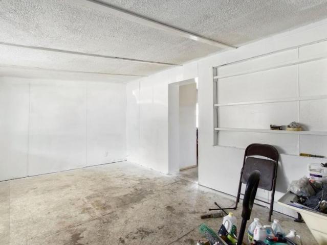 Commercial for sale in Elkhart, Indiana