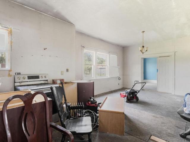 Commercial for sale in Elkhart, Indiana