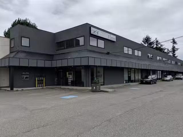 House for rent in Abbotsford, British Columbia