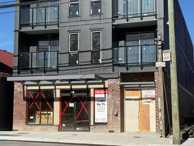 House for rent in Abbotsford, British Columbia