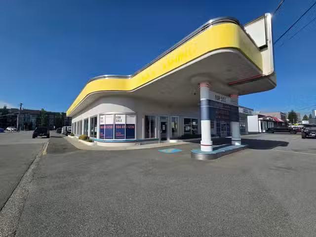 House for rent in Abbotsford, British Columbia