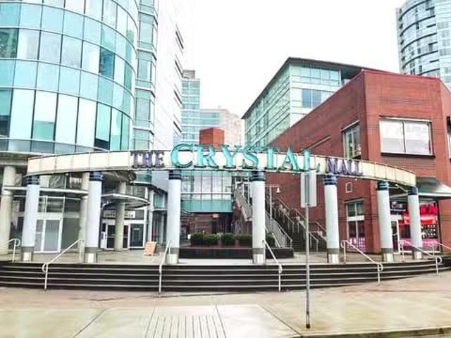 House for rent in Burnaby, British Columbia