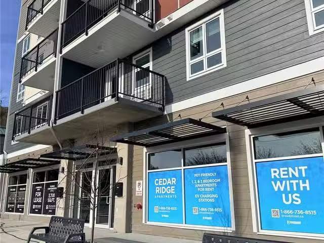 House for rent in Strathcona, British Columbia
