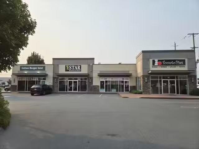 House for rent in Chilliwack, British Columbia