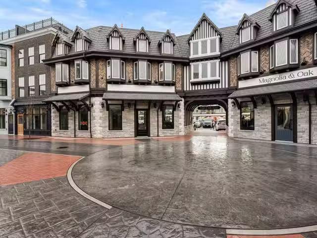 House for rent in Chilliwack, British Columbia
