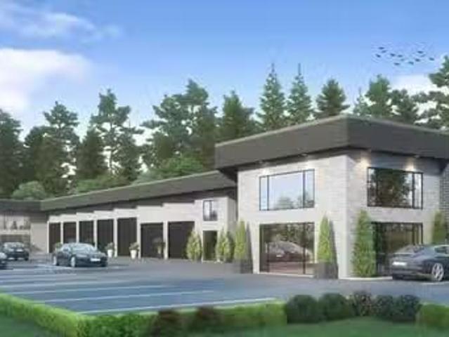 House for rent in Chilliwack, British Columbia